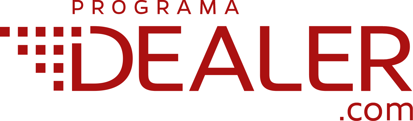 Logotipo

O conte�do gerado por IA pode estar incorreto.